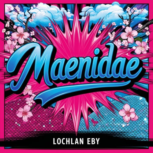 Maenidae