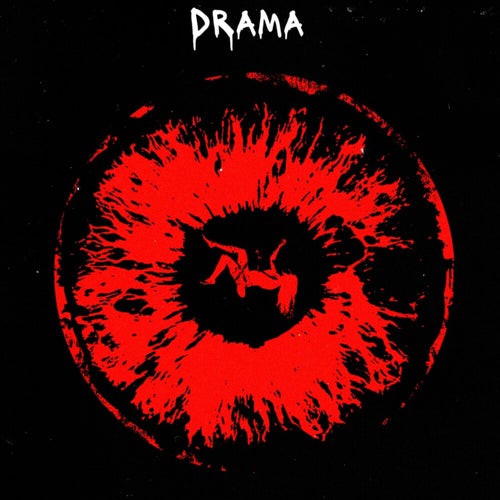 DRAMA