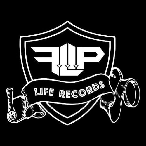 Flip Life Records Profile