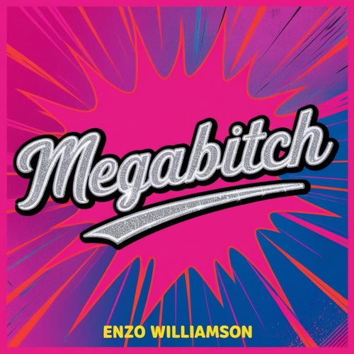 Megabitch