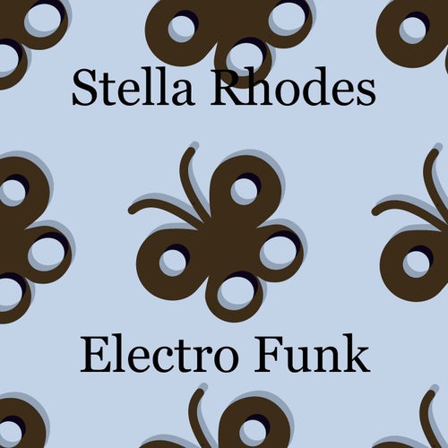 Electro Funk