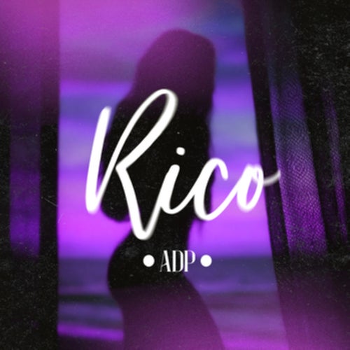 Rico