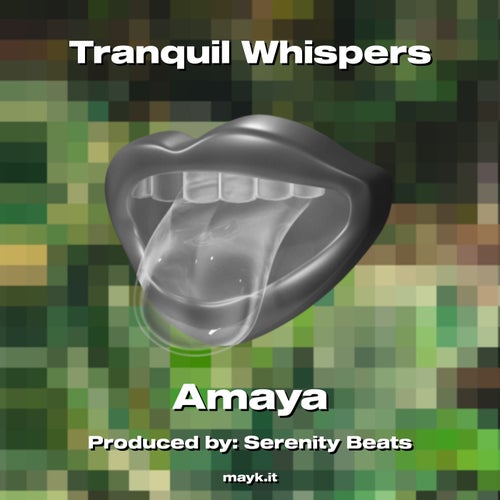 Tranquil Whispers