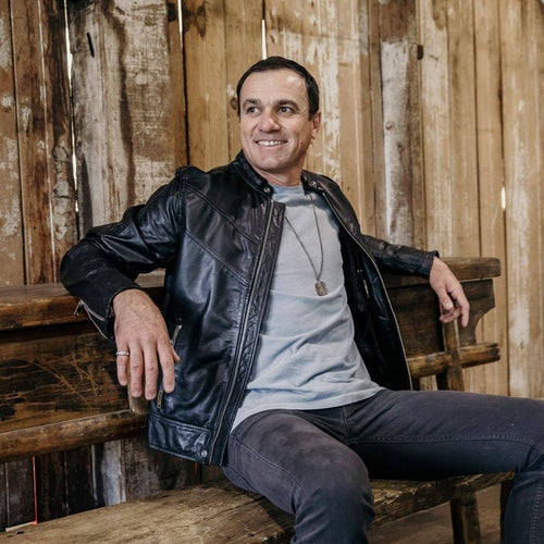 Shannon Noll Profile