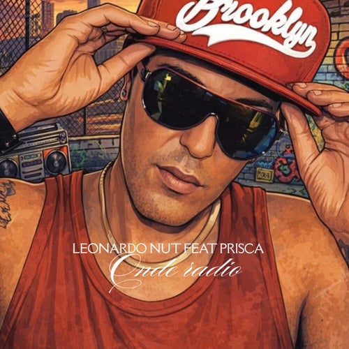 Onde radio (RMX)