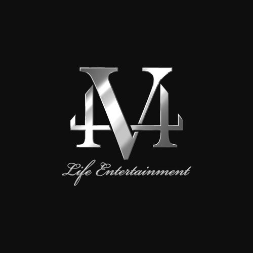 454 Life Entertainment Profile