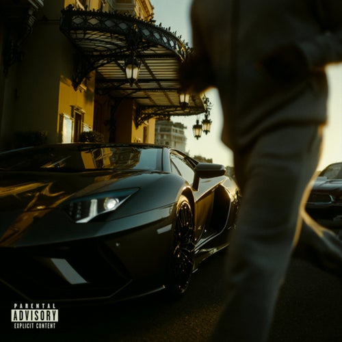 +33 / Aventadoré / Cardio