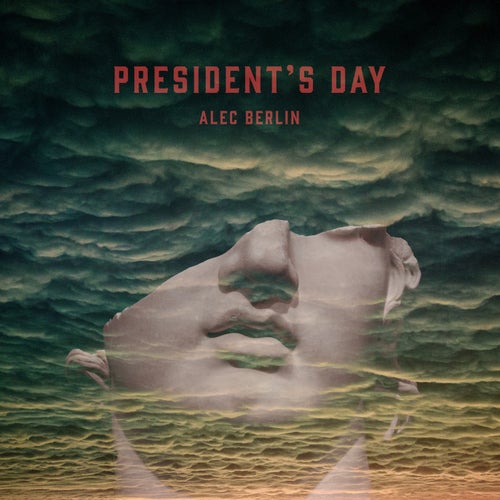 President's Day