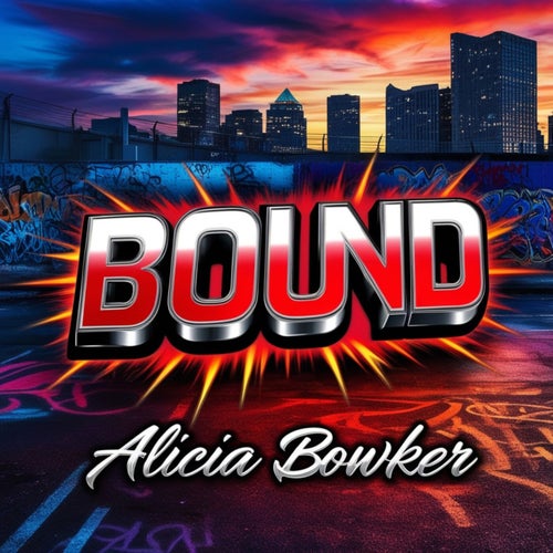 Bound