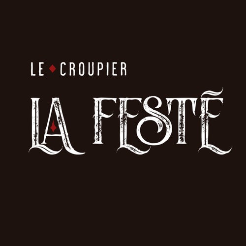 La Festé (Directe)