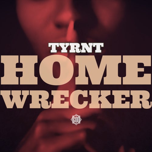 Home Wrecker