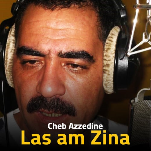 Las am Zina