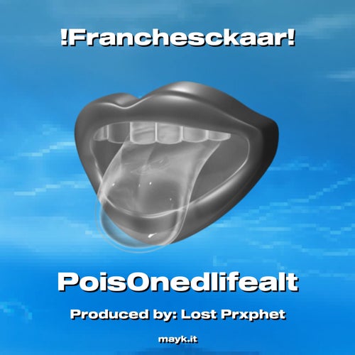 !Franchesckaar!
