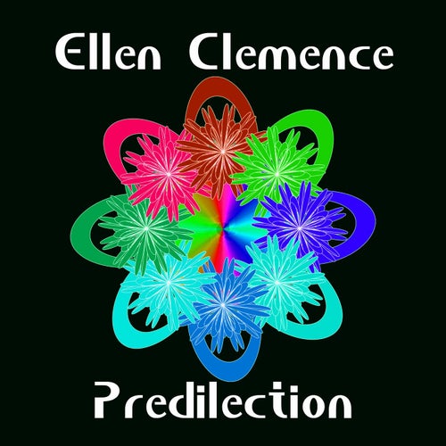 Predilection