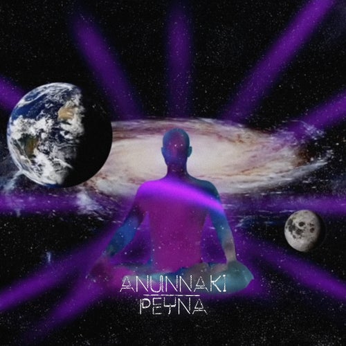 Anunnaki