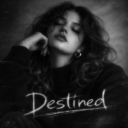 Destined