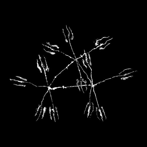 OSMIUM 4