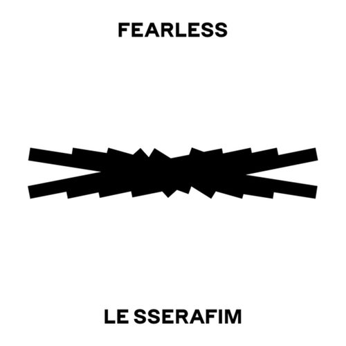 FEARLESS