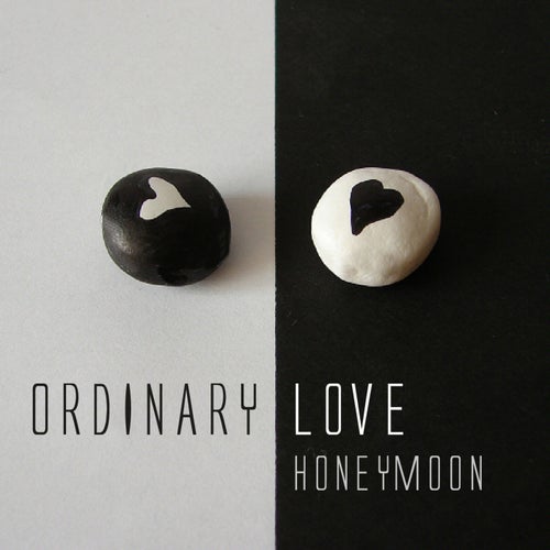 Ordinary Love