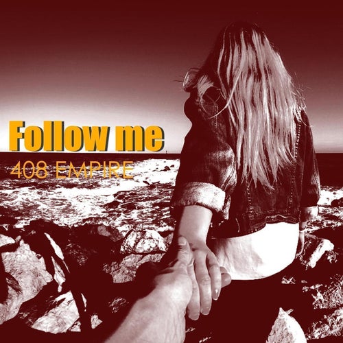 Follow Me