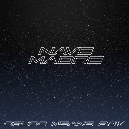 Nave Madre