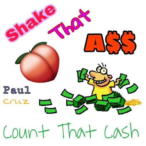 Count That Cash