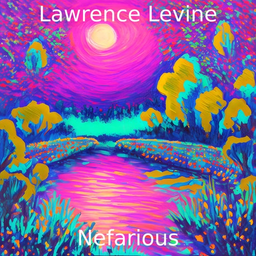 Nefarious