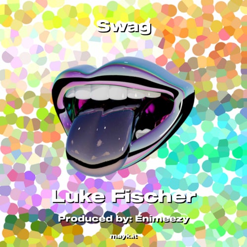 Swag