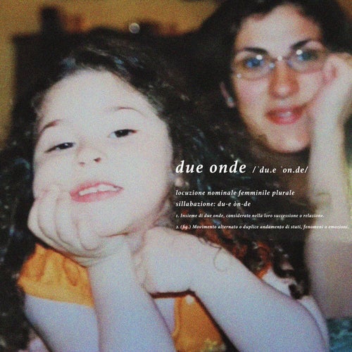 Due Onde
