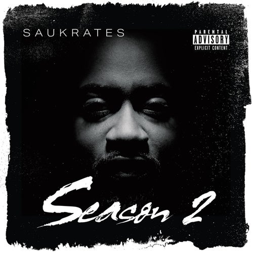 Saukrates Profile