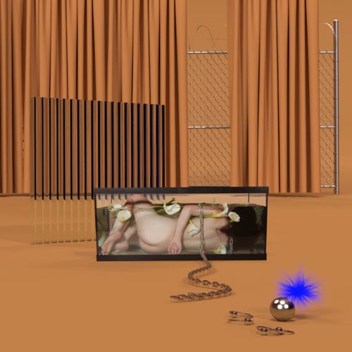 Solid State