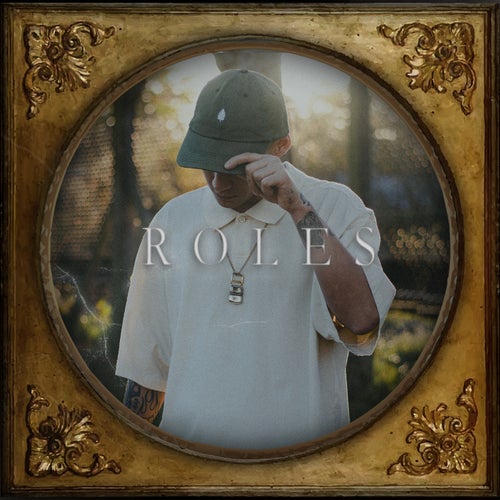 Roles