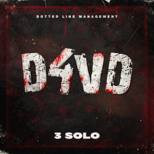 D4VD