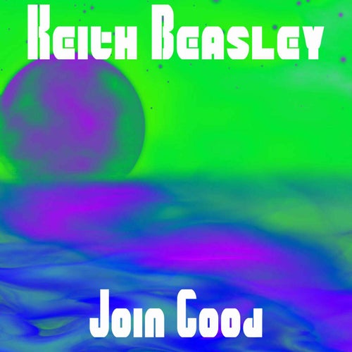 Join Good