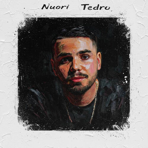 Nuori Tedro