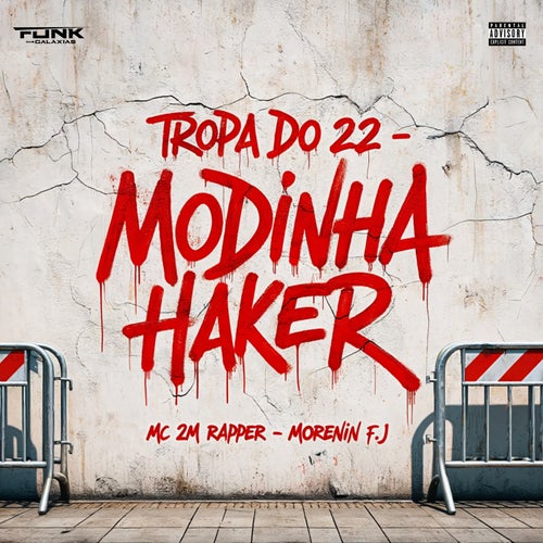 Tropa do 22