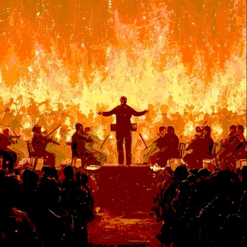 What Would U Do For Life? (Instrumental)