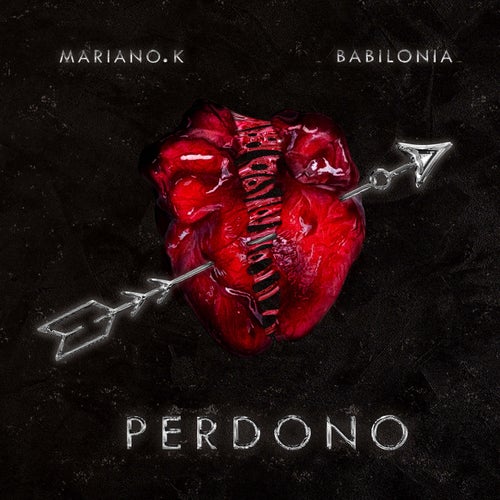 Perdono