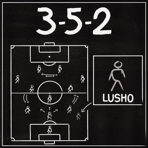 3-5-2