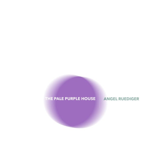 The Pale Purple House