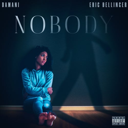 Nobody (feat. Eric Bellinger)