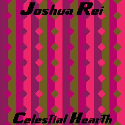 Celestial Hearth