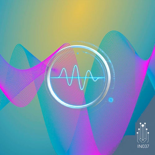 Frequency