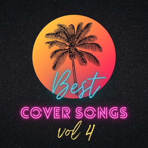 Best Cover Songs, Vol.4