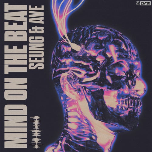Mind On The Beat (Extended Mix)