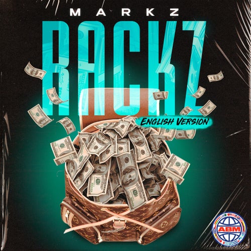 Rackz (English Version)