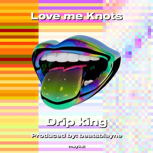 Release of the week