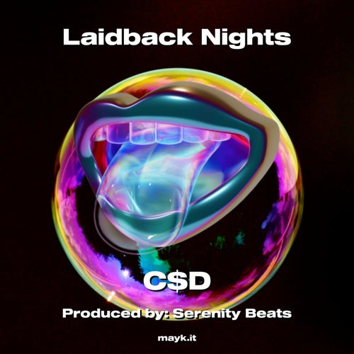 Laidback Nights