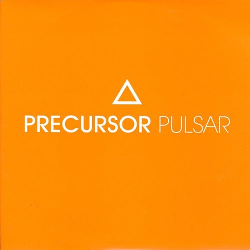 Pulsar