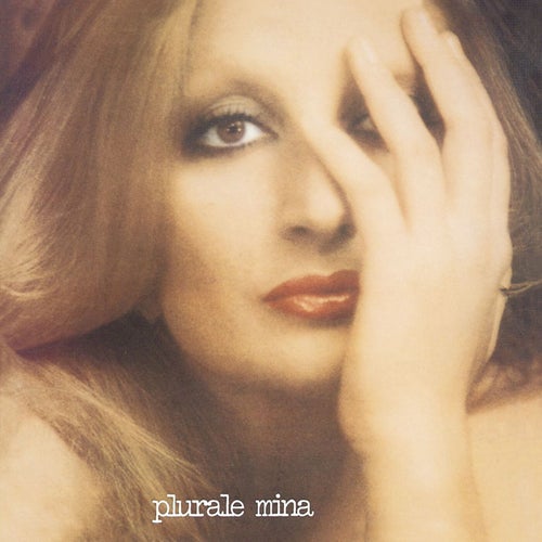 Plurale Mina